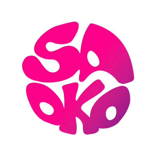 DEV - Saoko.cl